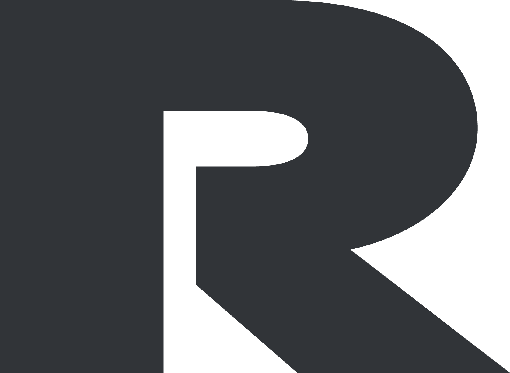 Renew Labs